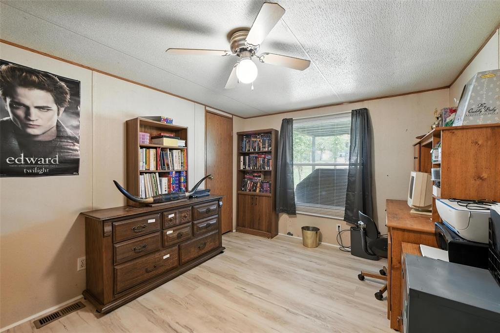 Blue Sky Valley - Residential