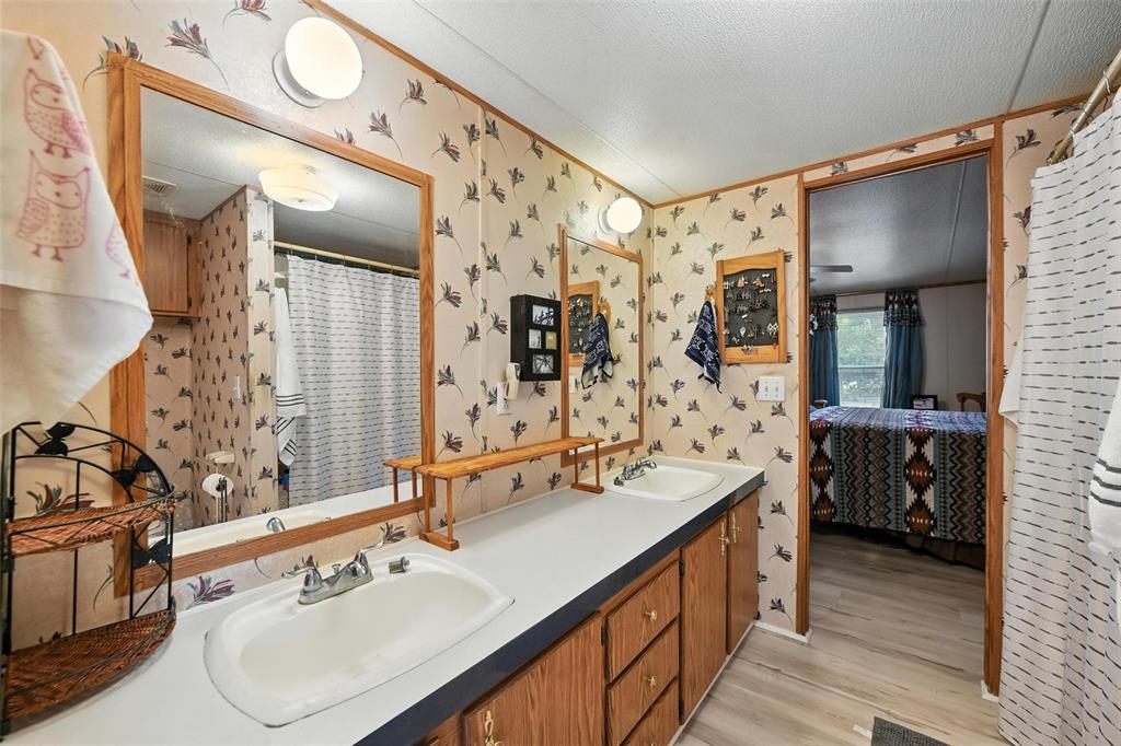 Blue Sky Valley - Residential