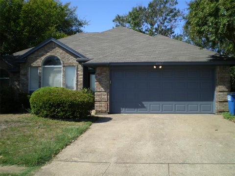 Featured picture for the property 20448046