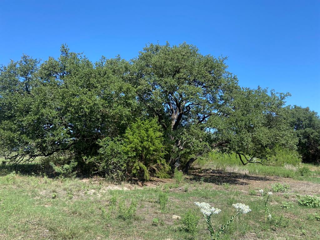 H T & B RR Co - Farm