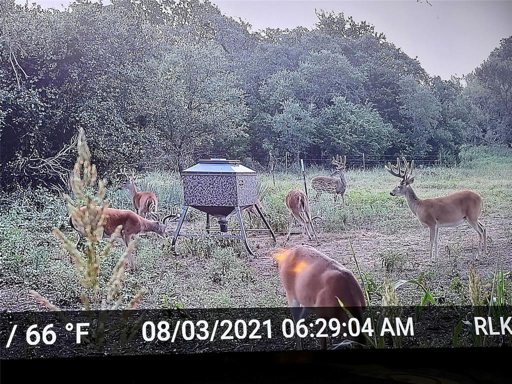 H T & B RR Co - Farm