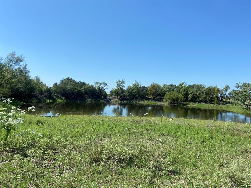 H T & B RR Co - Farm