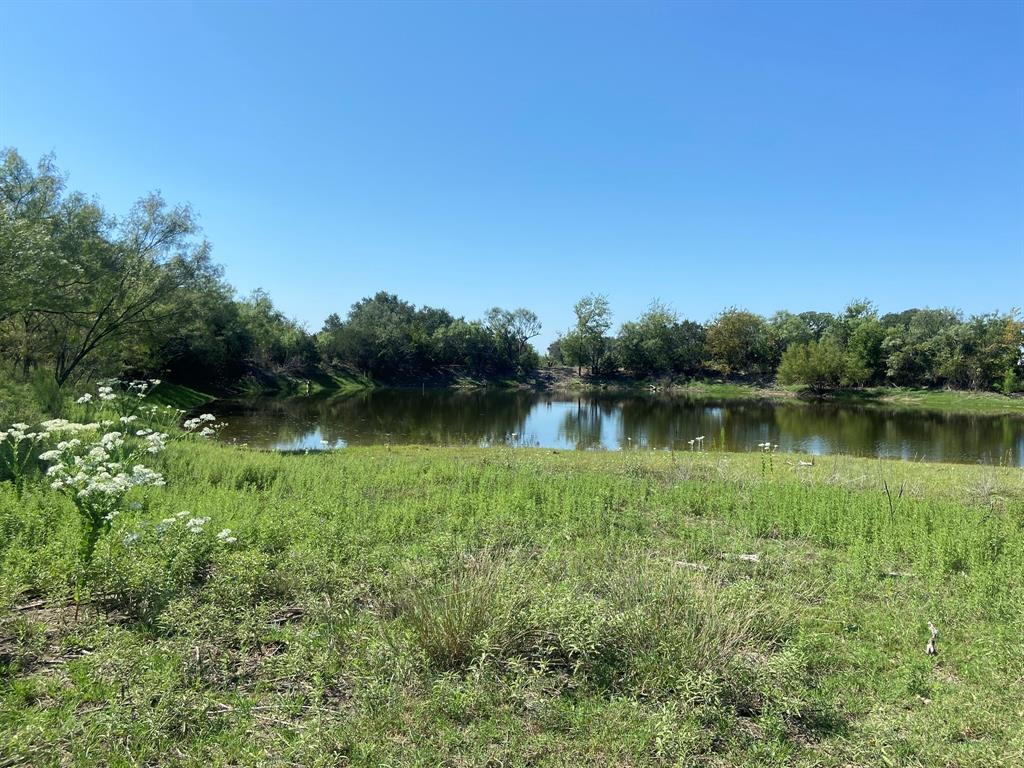 H T & B RR Co - Farm