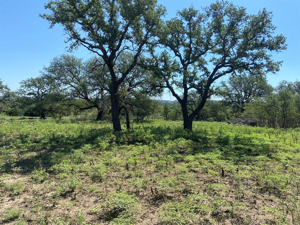 H T & B RR Co - Farm