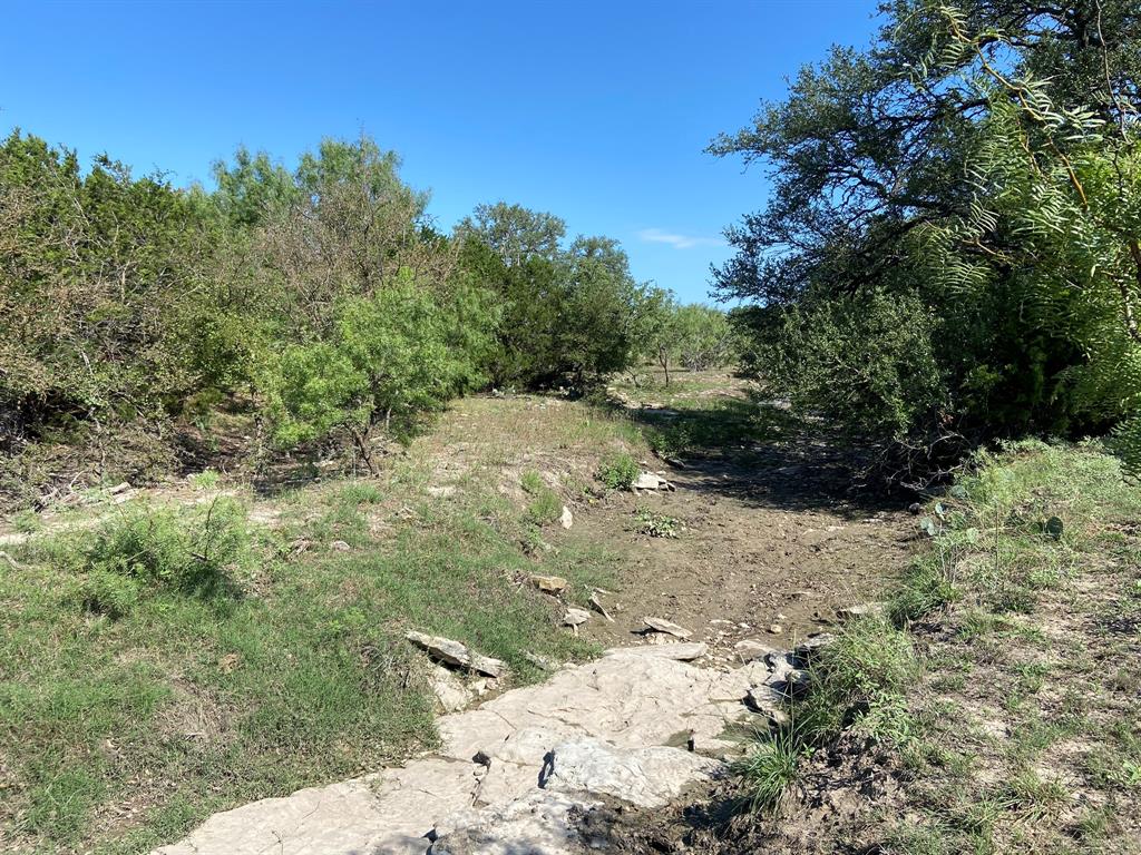 H T & B RR Co - Farm