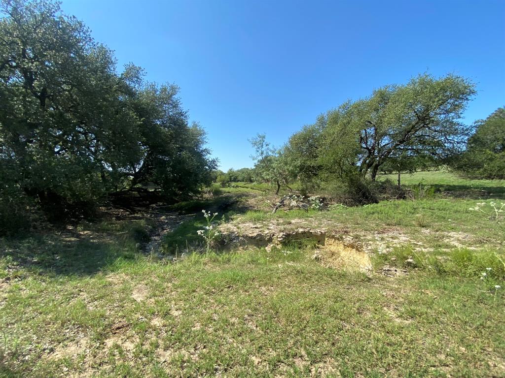 H T & B RR Co - Farm