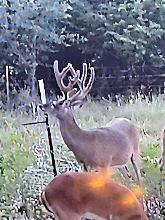 H T & B RR Co - Farm