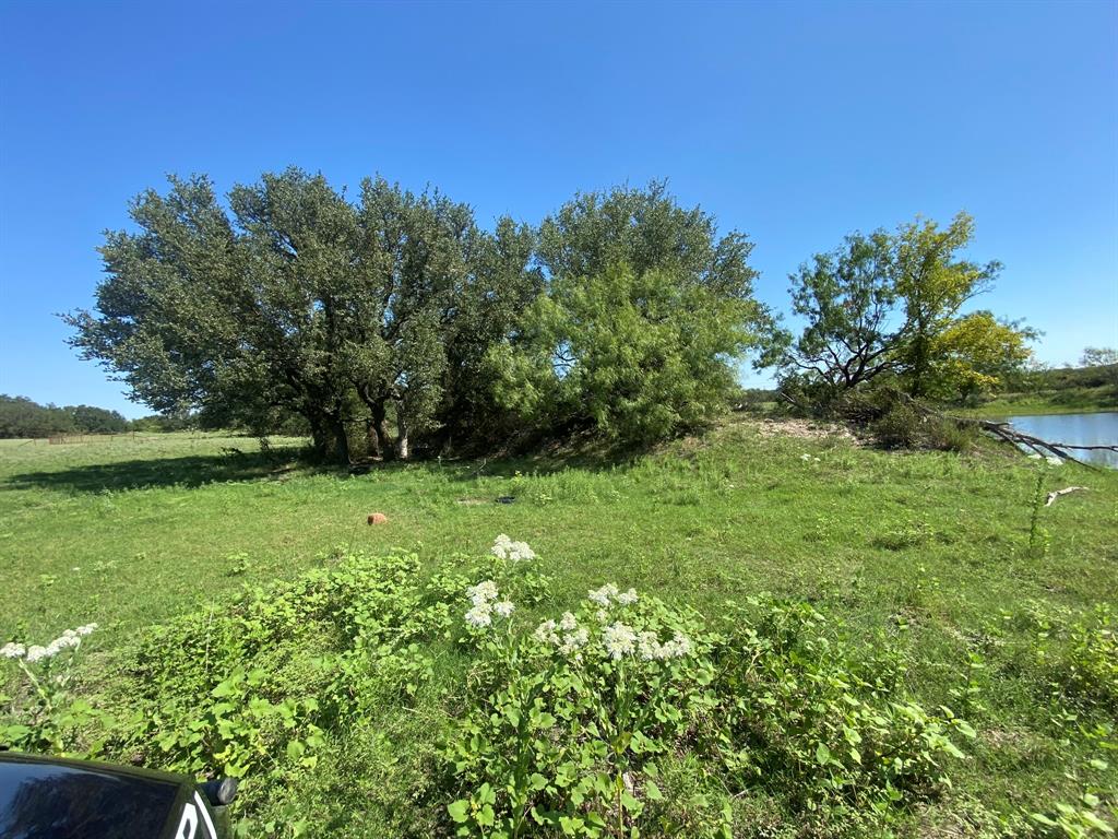 H T & B RR Co - Farm