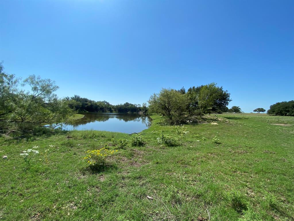 H T & B RR Co - Farm