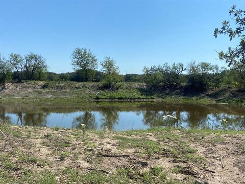 91 State Highway 16 S Goldthwaite TX 76844