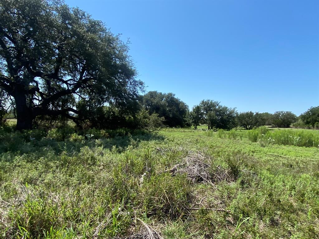 H T & B RR Co - Farm