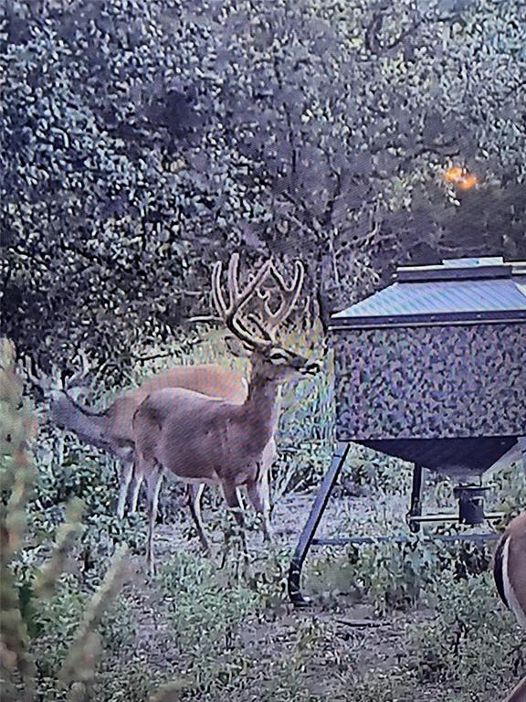 H T & B RR Co - Farm