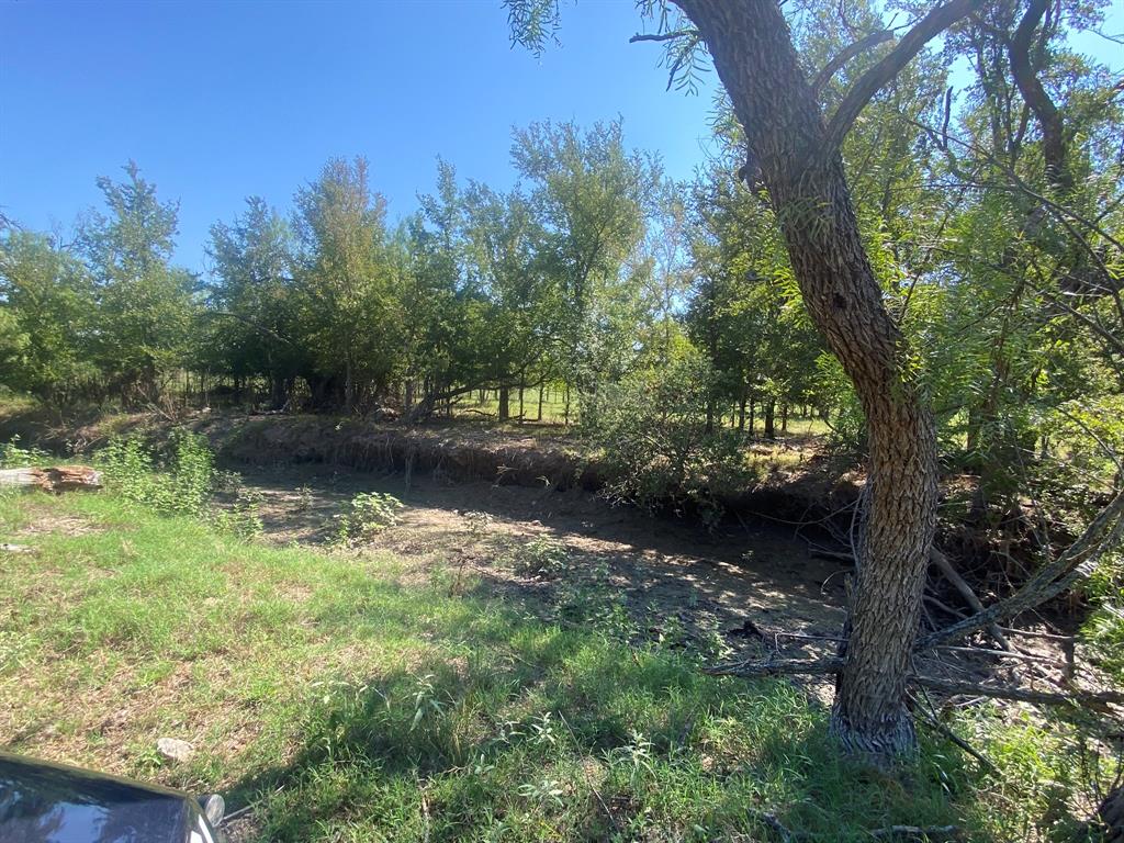 H T & B RR Co - Farm