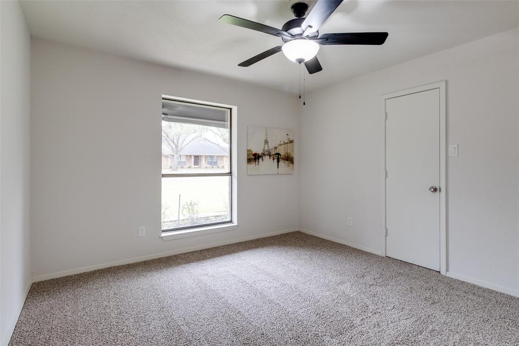 Willow Creek - Residential