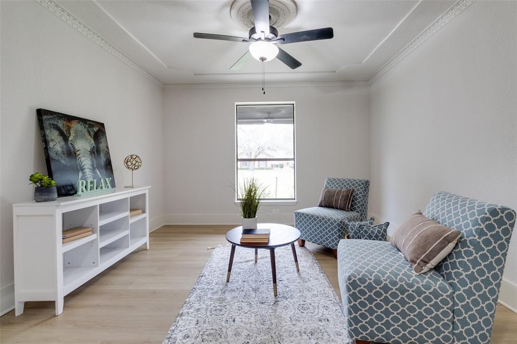 Willow Creek - Residential