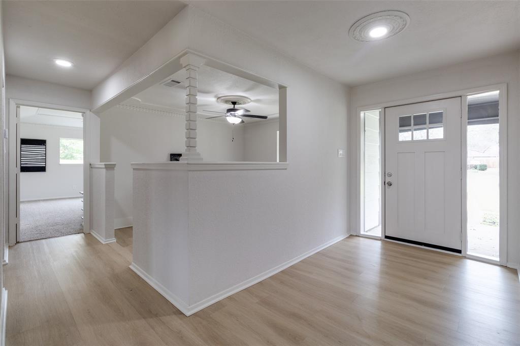 Willow Creek - Residential