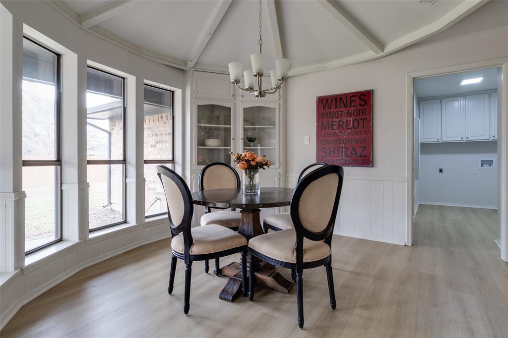 Willow Creek - Residential