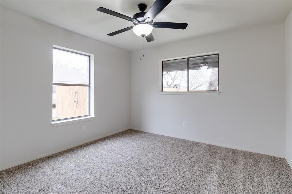 Willow Creek - Residential