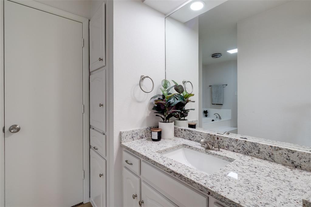 Willow Creek - Residential