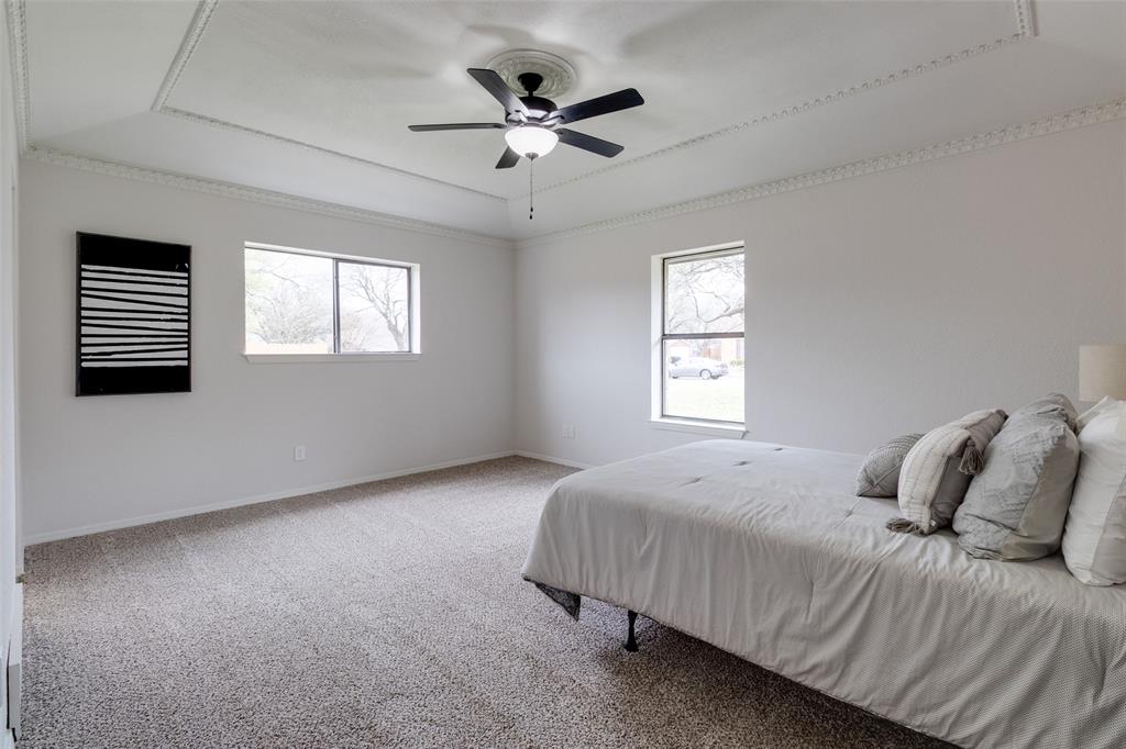 Willow Creek - Residential