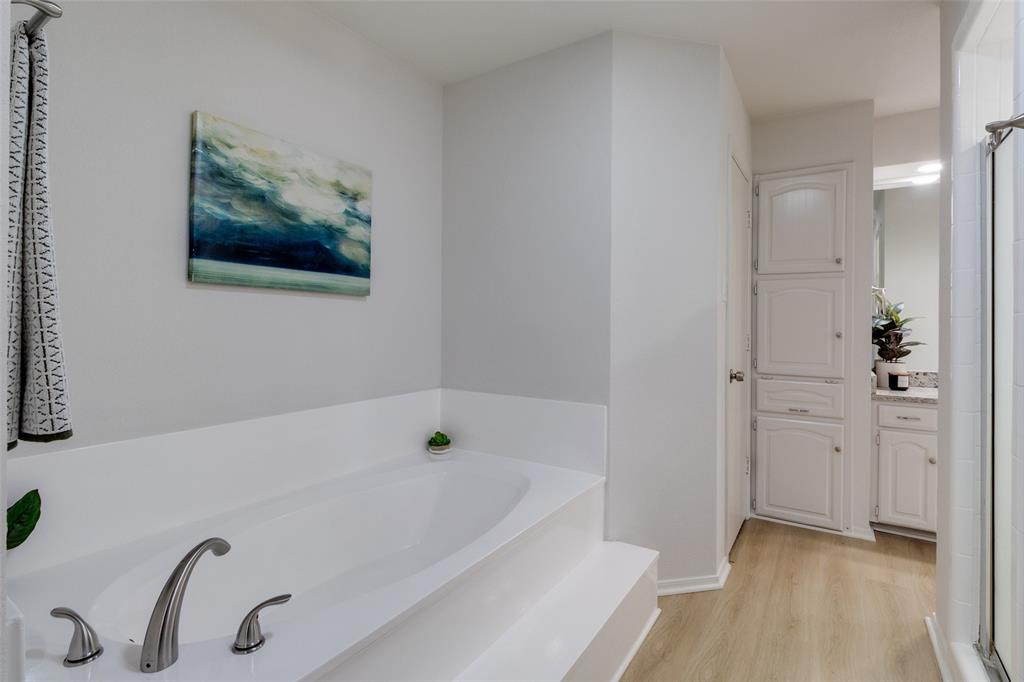 Willow Creek - Residential