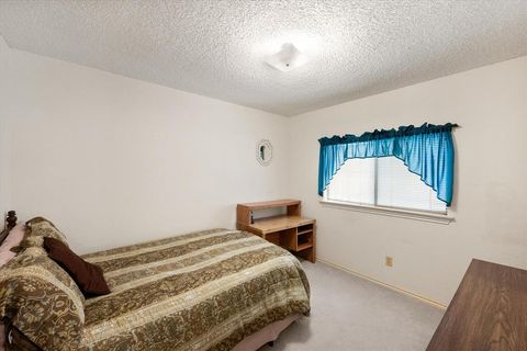 listing image 30