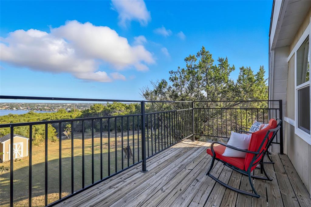 1106 Scenic Drive