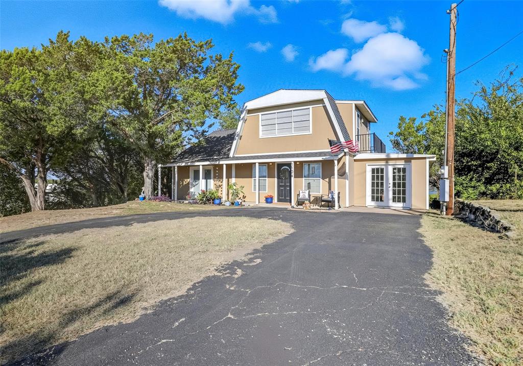 1106 Scenic Drive