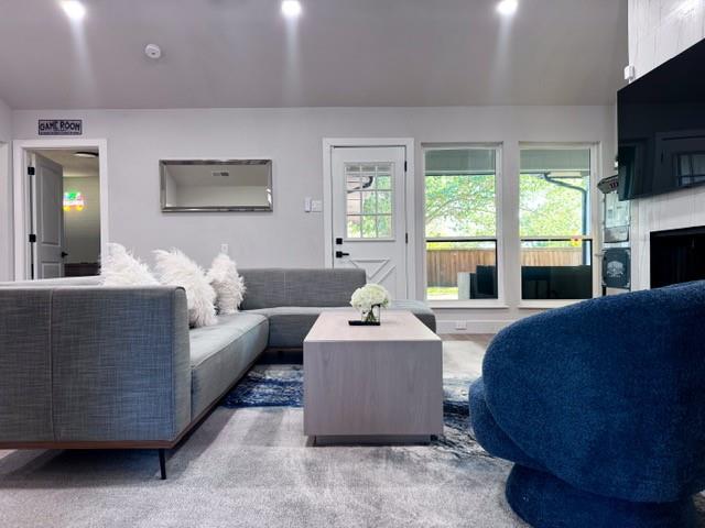 Rosemeade ADD 2 - Residential Lease