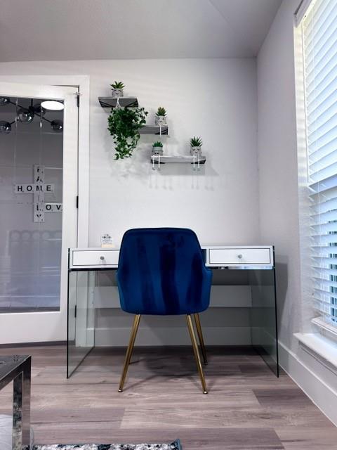 Rosemeade ADD 2 - Residential Lease