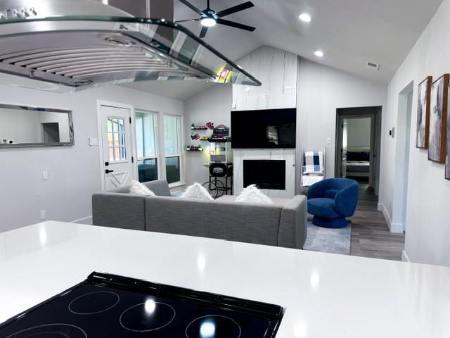 Rosemeade ADD 2 - Residential Lease