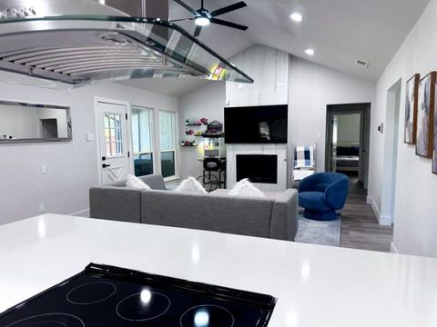 Tiny photo for 1706 Southampton Drive, Carrollton, TX 75007 (MLS # 20812389)