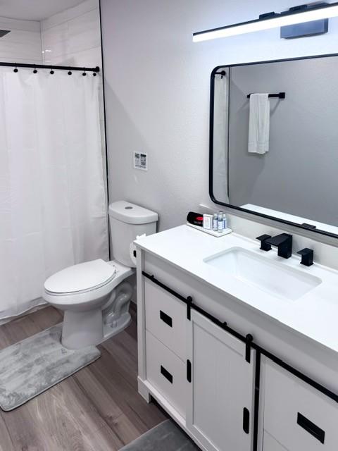 Rosemeade ADD 2 - Residential Lease