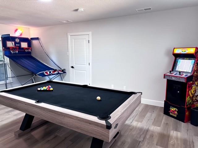 Rosemeade ADD 2 - Residential Lease