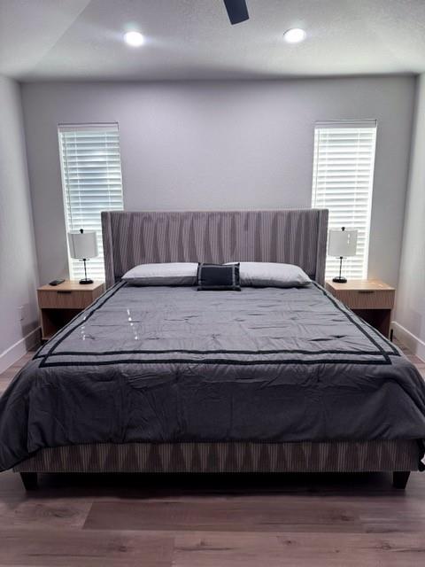 Rosemeade ADD 2 - Residential Lease