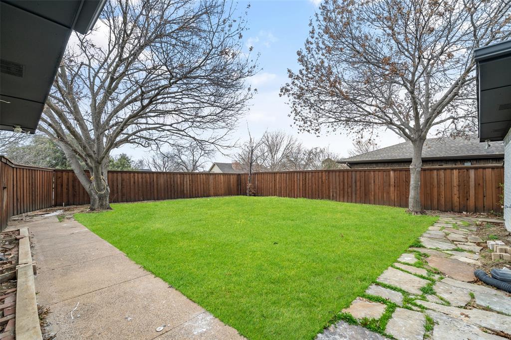 Rosemeade ADD 2 - Residential Lease