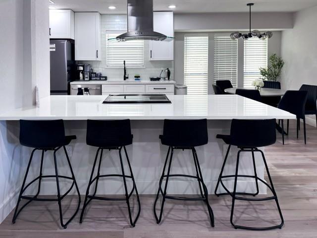 Rosemeade ADD 2 - Residential Lease