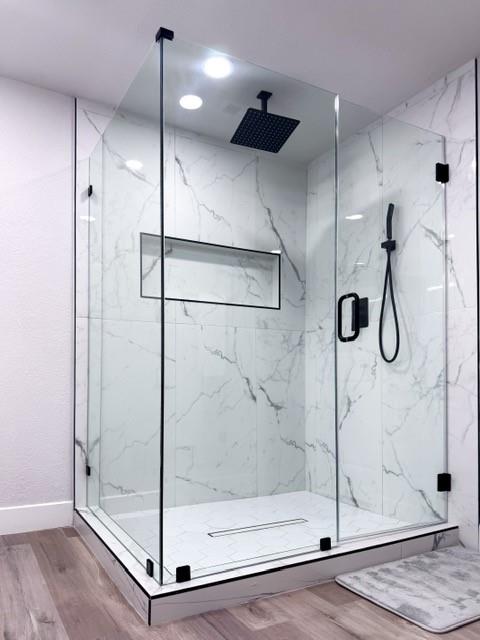 Rosemeade ADD 2 - Residential Lease