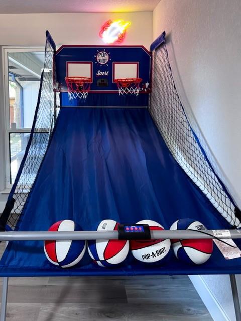 Rosemeade ADD 2 - Residential Lease