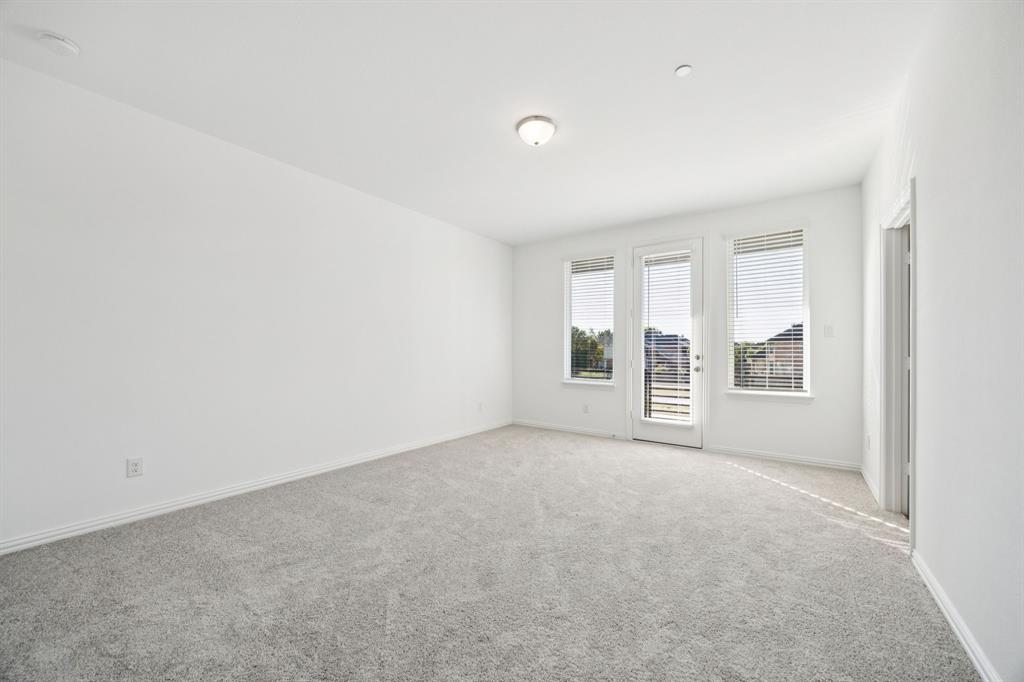 Watters Edge At The Farm - Residential Lease