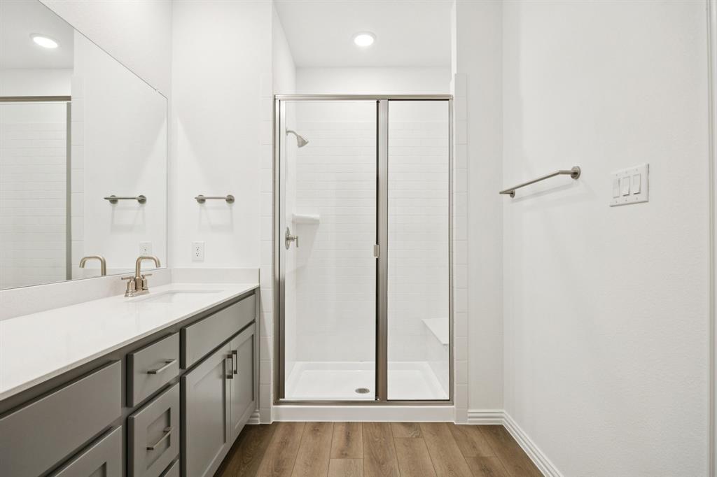 Watters Edge At The Farm - Residential Lease