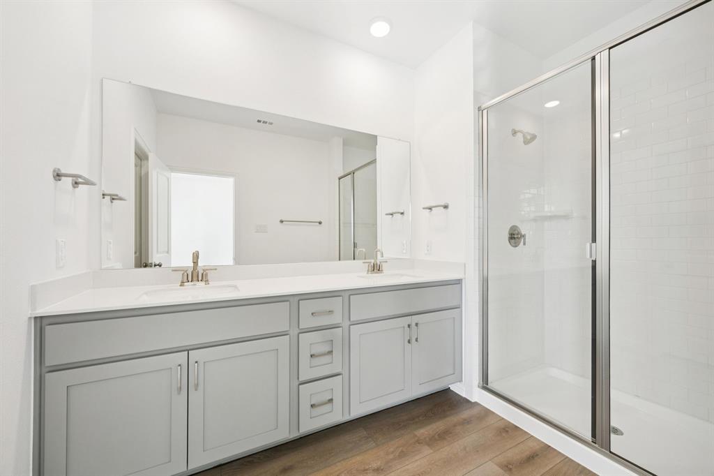 Watters Edge At The Farm - Residential Lease