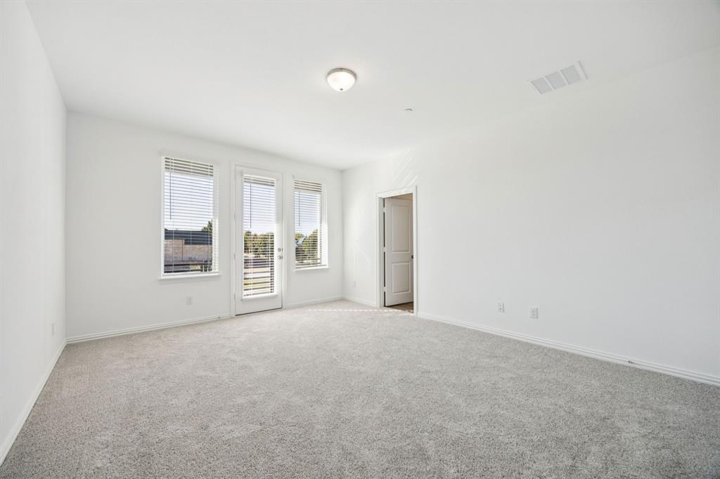 Watters Edge At The Farm - Residential Lease