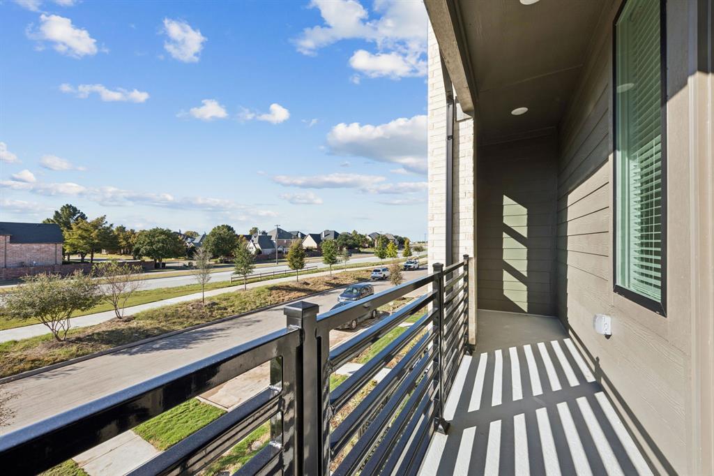 Watters Edge At The Farm - Residential Lease