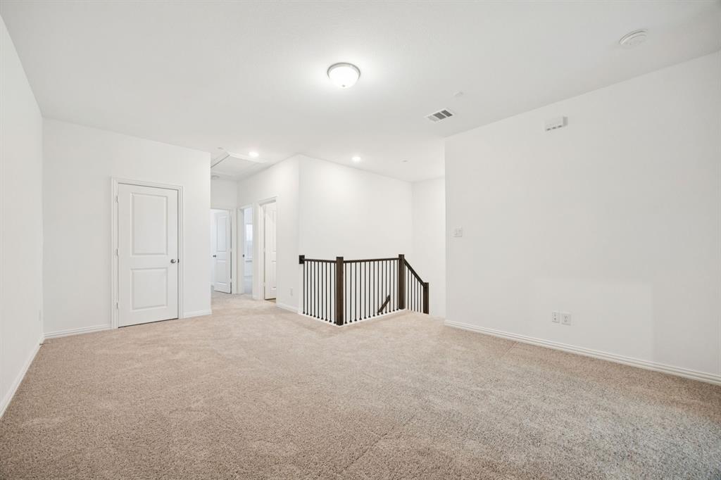 Watters Edge At The Farm - Residential Lease