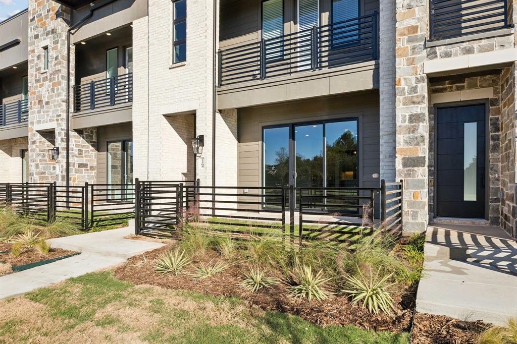 Watters Edge At The Farm - Residential Lease