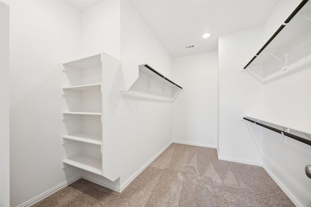 Watters Edge At The Farm - Residential Lease