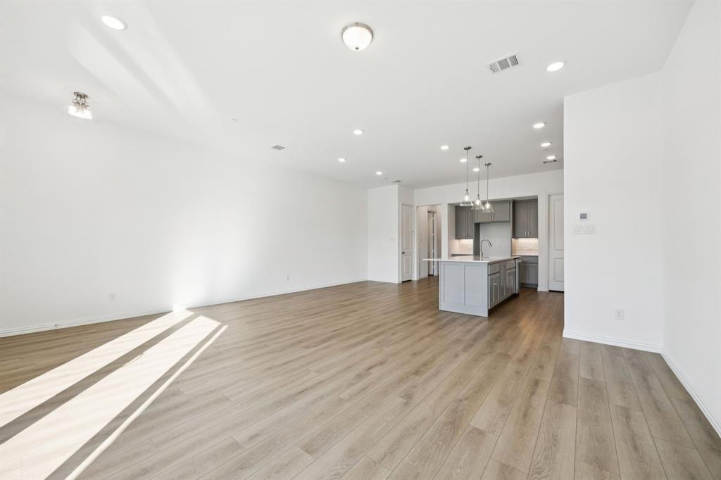 Watters Edge At The Farm - Residential Lease