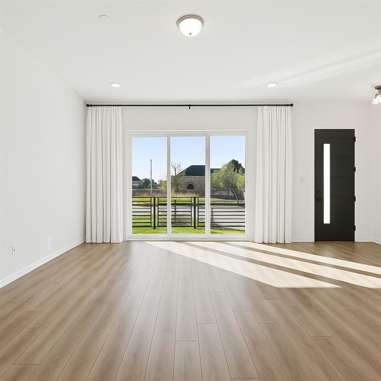 Watters Edge At The Farm - Residential Lease