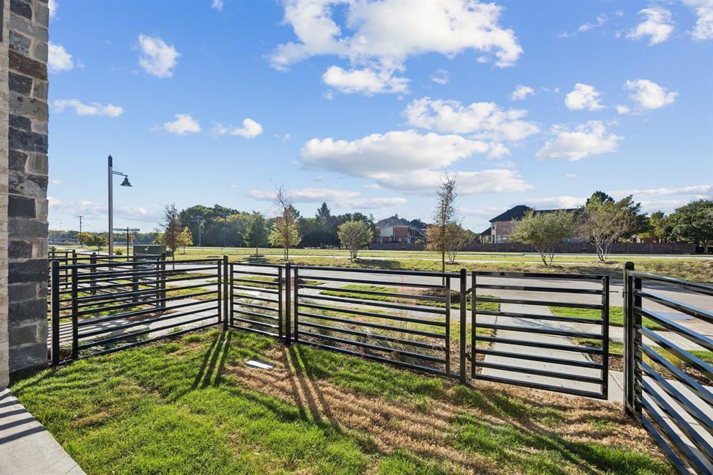 Watters Edge At The Farm - Residential Lease